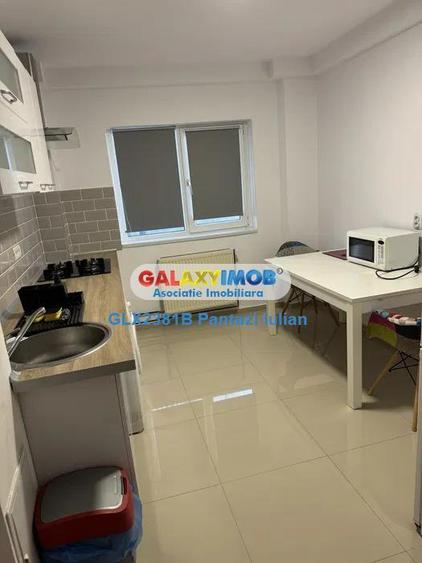 Apartament 2 camere | Lujerului | Centrala Proprie | 6min. metrou