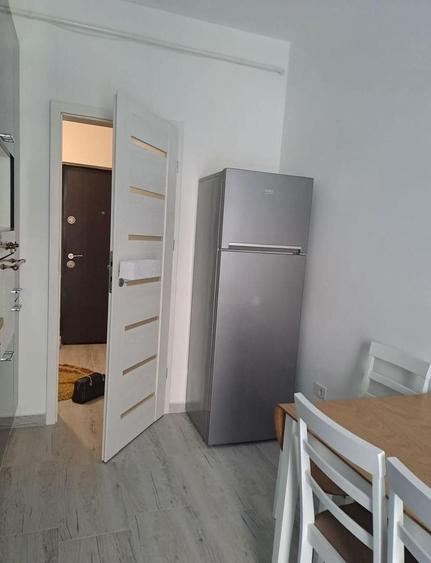 AP. 2 CAMERE- GRAND KRISTAL RESIDENCE, CENTRALA, MASINA DE SPALAT VASE