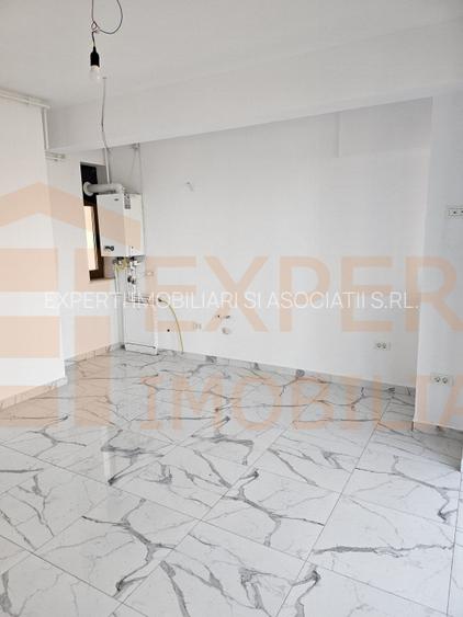 Apartament 2 camere de vânzare in Mamaia | Hotel Vega - 5