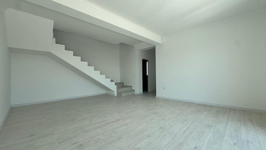 COMISION 0% | Casa Insiruita | Zona Giroc | Disponibila Imediat