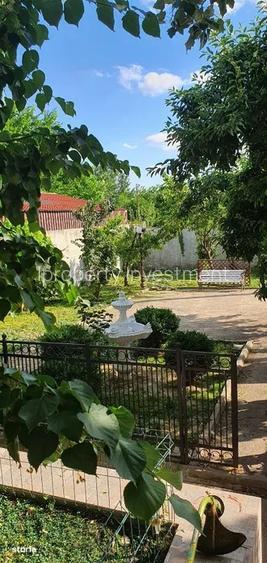 Soseaua Fundeni | Cladire Birouri | Comercial | Casa pentru Locuit - 7