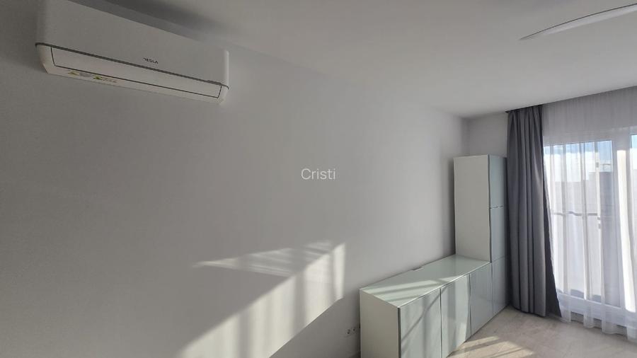 2 camere | Bd. Ghencea | Hercesa   - 5