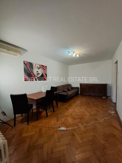 Sun Plaza, Alexandru Obregia, apartament 3 camere, 72 mp, bloc reabilitat, - 2