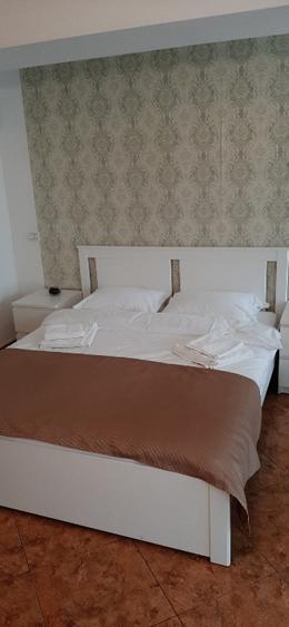 2 camere zona Scandinavia direct proprietar