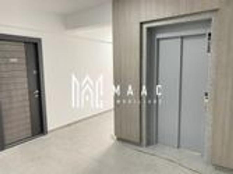 Apartament 3 camere | Parter | Calea Surii Mici I Loc de parcare