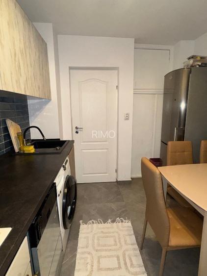 Apartament Mosilor // Obor - 13