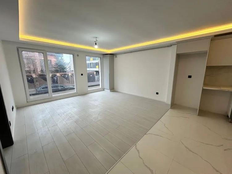 Apartament cu 2 camere de vânzare Theodor Pallady, Bucuresti