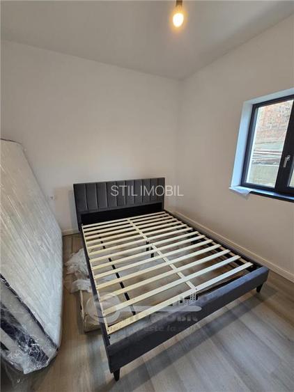 Vila individuala Miroslava -PRIMA INCHIRIERE - 6
