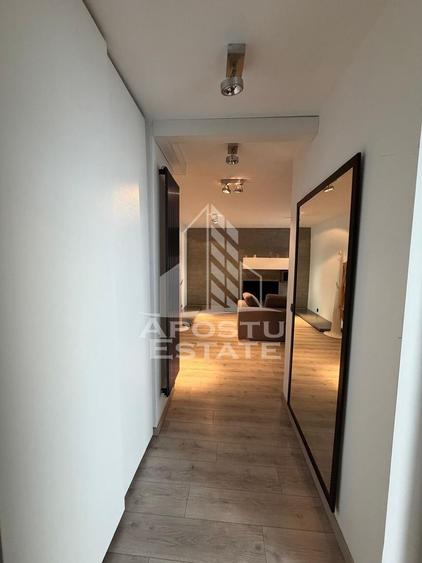 Apartament 2 camere de inchiriat , Zona Aradului,Timisoara