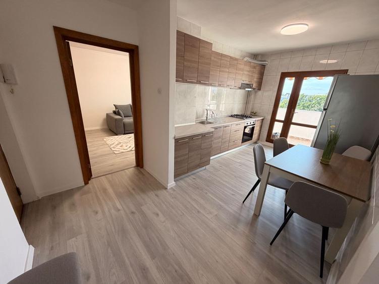 3 camere Casa Poporului 13 Septembrie Marriott Panduri Monitorul Oficial