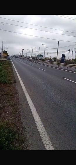 Teren intravilan de vanzare, Calea Lugojului
