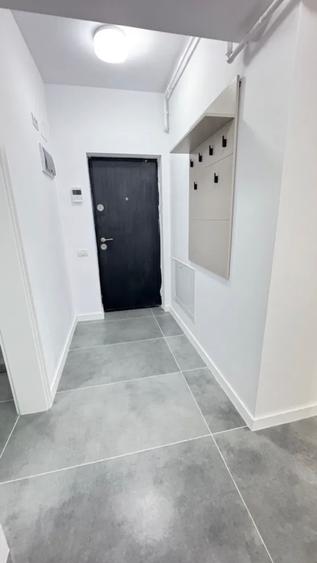 Inchiriere doua camere Popesti Leordeni | Biruintei | aproape de metrou