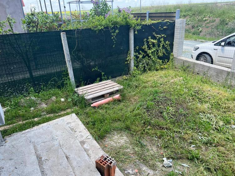 Vilă P+M de VÂNZARE, Agigea