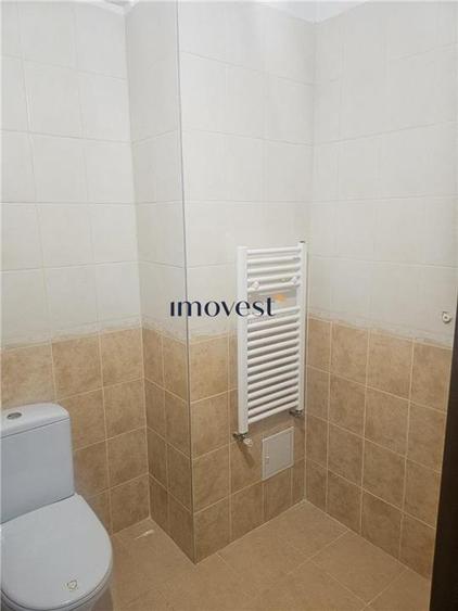Apartament 3 Camere Central