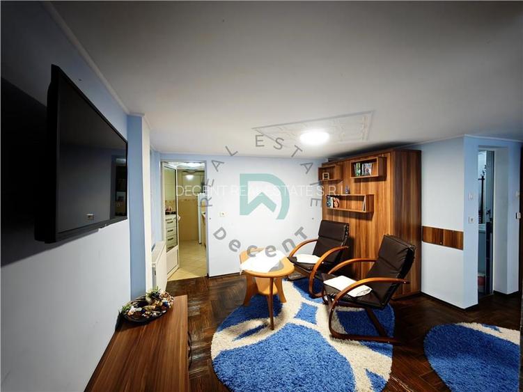 Studio 36mp, Brasovul Vechi - 8