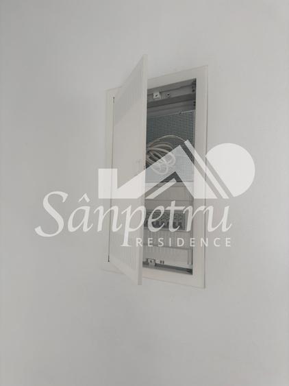 Apartament 3 Camere Spațios, Avans minum 5%, diferenta la semnarea finala!