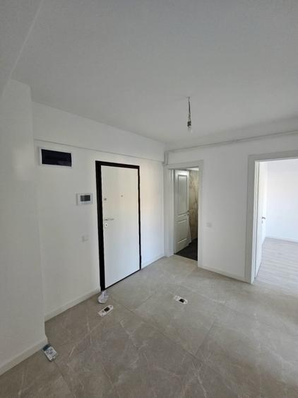 Apartament 2 camere, 58mp, etaj intermediar - COMISION 0%