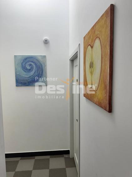 Business la cheie de vânzare – Cafenea premium | Posibilitate de investiție