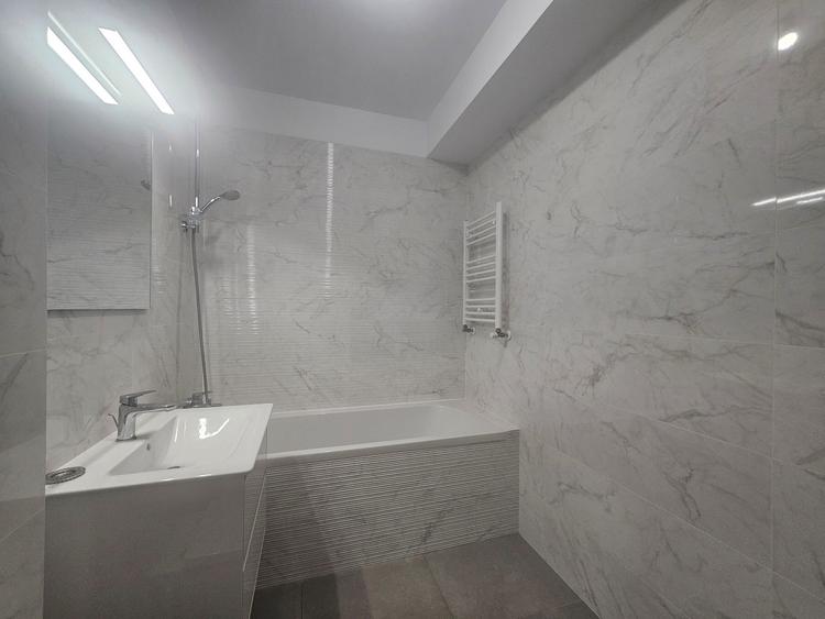 Inchiriere Garsoniera , Pipera - Residence 5,prima inchiriere