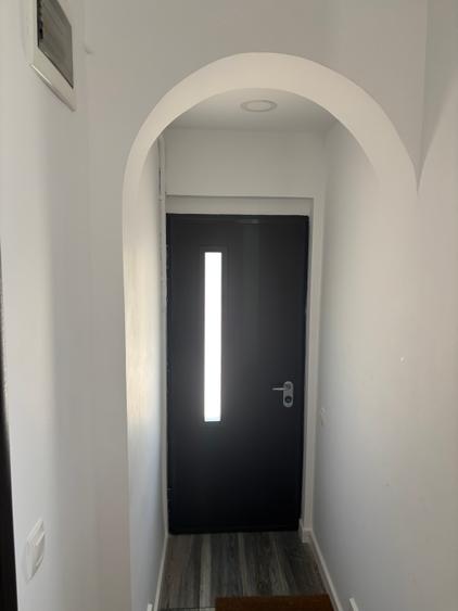 Apartament in vila Metrou Basarab