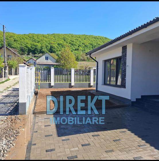 Casa de vanzare, Strada Valea Ghinzii