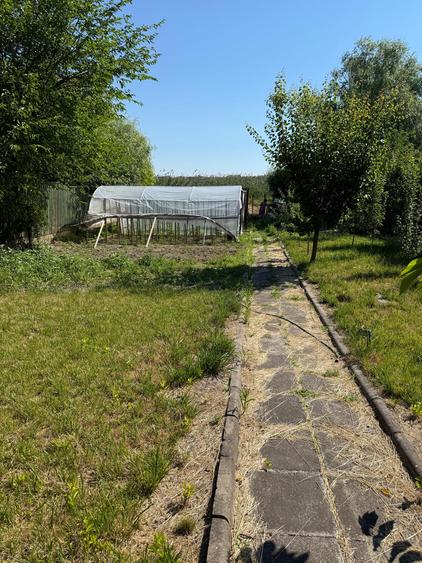 Pensiune Murighiol- Investitie in inima Deltei Dunarii