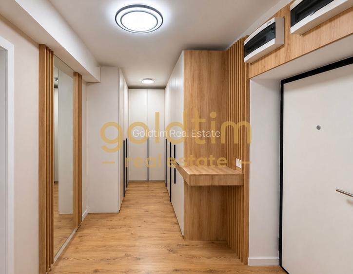 SUPERB/PIPERA/DISPONIBIL IMEDIAT/ZONA ROND OMV - 11