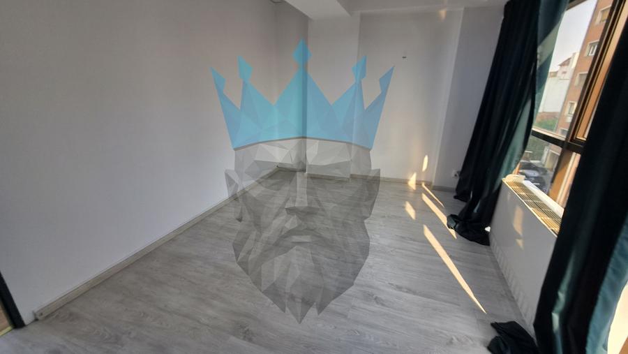 Spatiu Birou Gara de Nord Bucuresti
