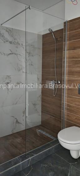 Studio - 2 camere, bloc nou finalizat, Bartolomeu - Lanii. - 8