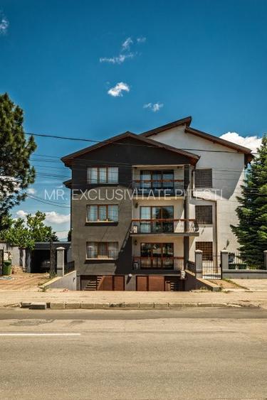 Proprietate premium vis-a-vis de noul Stadion Nicolae Dobrin - 40