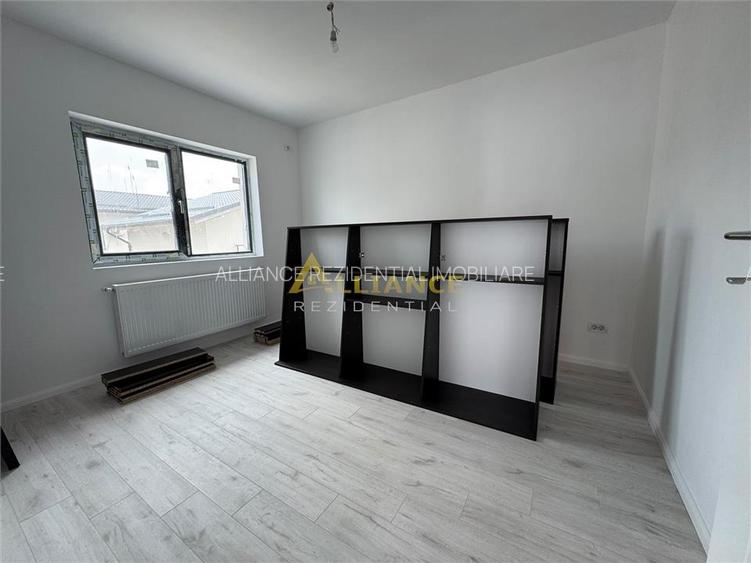 Vila tip Duplex | 4 camere - 3 bai | Disponibila imediat - 9
