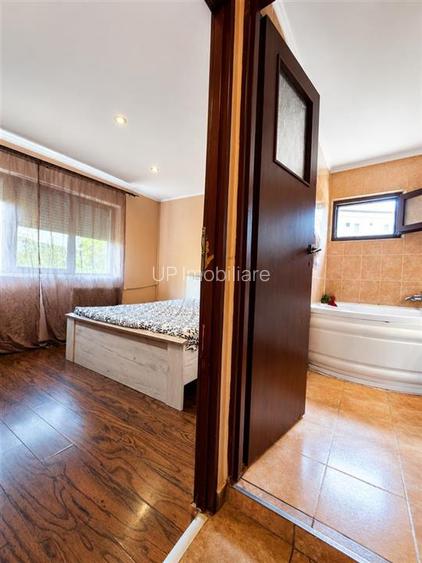 APARTAMENT 2 CAMERE | TIP C | STR.ITALIANA | ROGERIUS | ORADEA