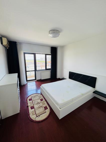 Apartament 3 Camere, Pipera, Divani&Sofa