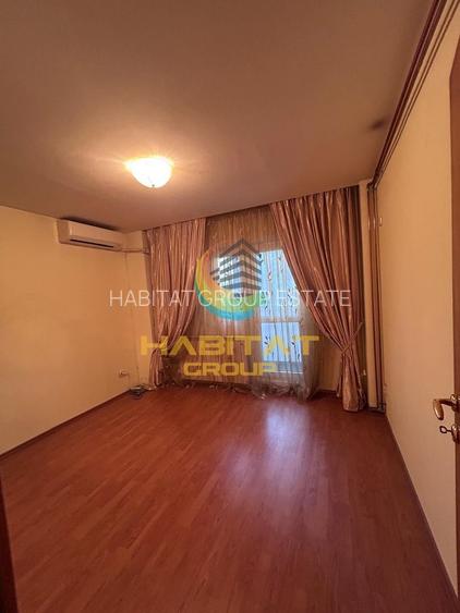 Vanzare 2 Camere Mobilat si Utilat- Vacaresti - 5
