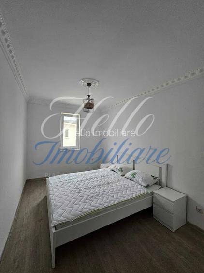 Apartament 3 camere 70mp, parcare, zona Terra - 6