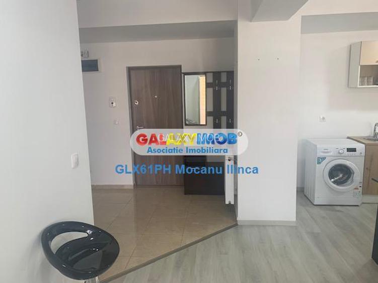Inchiriere apartament 2 camere, bloc nou, Ploiesti, 9 Mai - 9