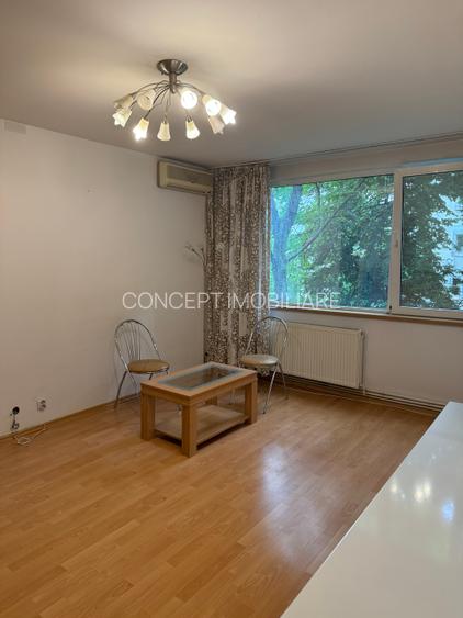 Drumul Taberei, Valea Argesului, Apartament 3 camere de inchiriat - 10