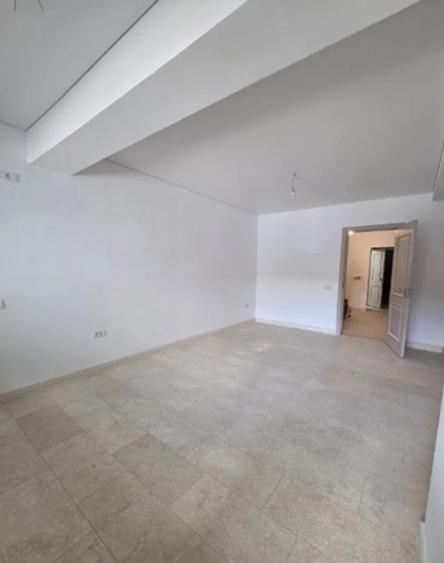 Tomis Mall - birouri 2026