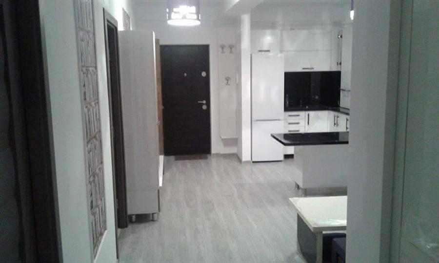Vanzare apartament 3 camere zona Grand Hotel Italia Andrei Muresanu, Cluj-Napoca