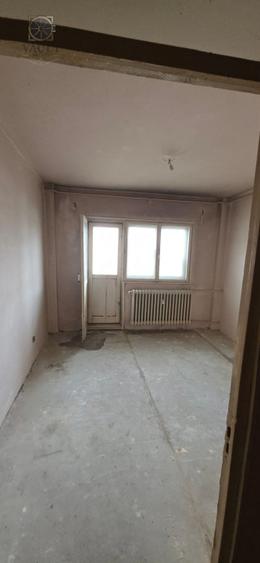 4 CAMERE - BULEVARDUL TINERETULUI - PARC TINERETULUI