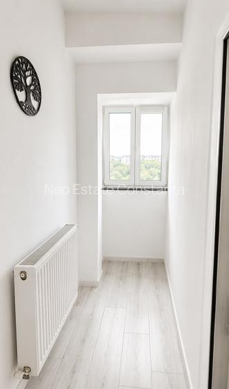 Apartament 2 camere | Semidecomandat | Inel 2 - 4