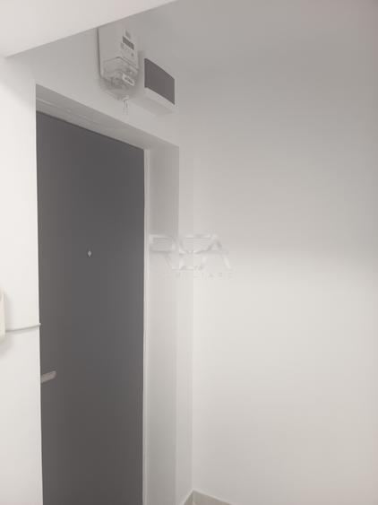 Apartament 2 camere semidecomandat | Renovat complet | Etaj 1/4 | Mobilat și uti