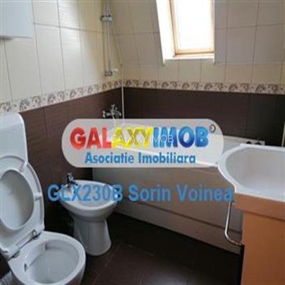 Apartament 4 camere Fundeni | duplex | parcare | centrala proprie