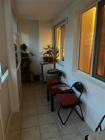 Apartament 2 camere central, inchiriere termen lung, Stefan cel Mare - Obor