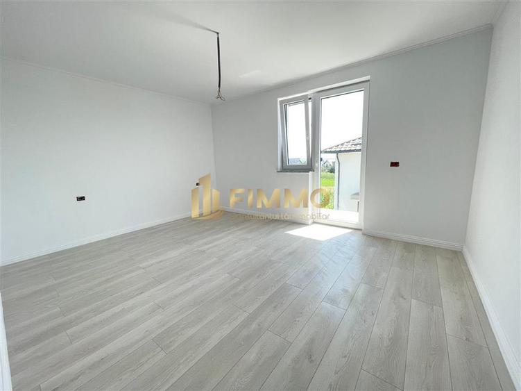 Duplex La Cheie | Avans + Rate 24 luni | Ipotesti | Suceava | ID:1455