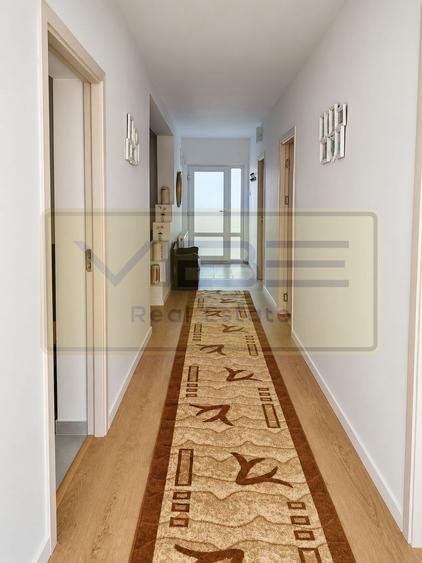 Lunca Cetatuii- Editurii- Casa 4 camere -CURTE 1000 MP !