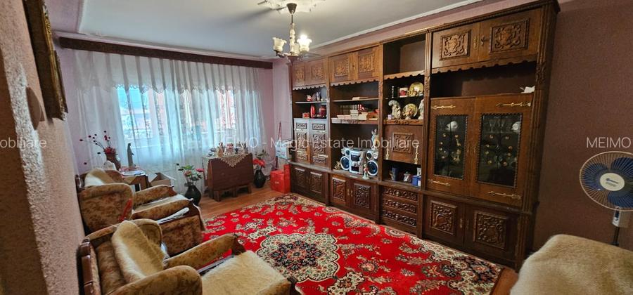 Când locația este perfectă, iar spațiul îți oferă libertatea de care ai nevoie. - 2