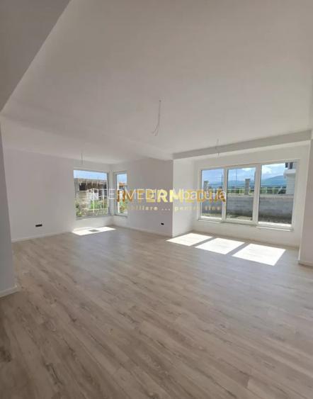 Casă premium P+M | 4 camere | Alba Iulia | 138 mp | 400 mp teren | La cheie - 3