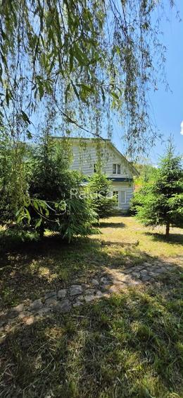 Vila Voineasa ,Transalpina ,teren5675mp - 5