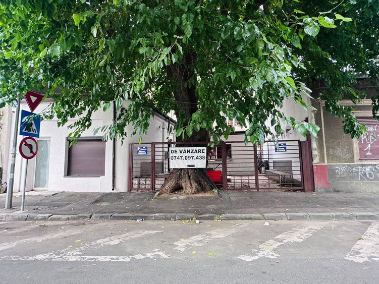 STRADA TOAMNEI | CASA INDIVIDUALA | OPORTUNITATE INVESTITIE
